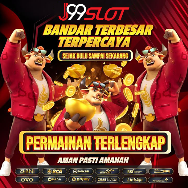 Slot777